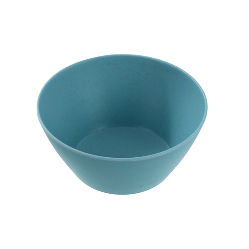 MELAMINE ECO BAMBOO FIBRE