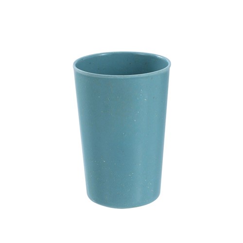 MELAMINE ECO BAMBOO FIBRE