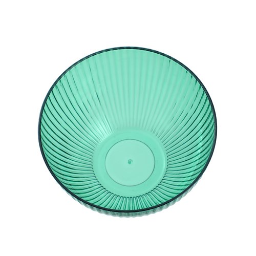 PALM DECO SERVING BOWL 13.5CM