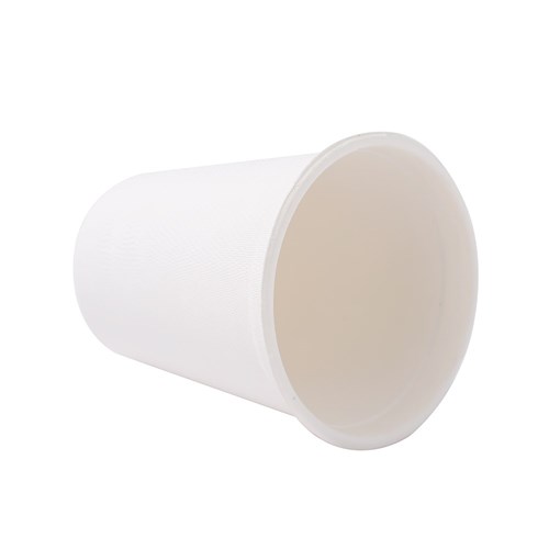 ECO SUGARCANE CUP 12PK 250ML