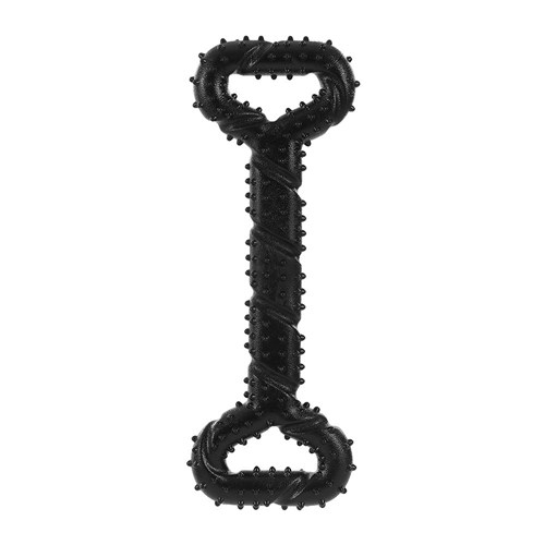 DURA CHEW TPR TUGGER