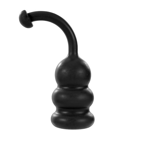 DURA CHEW TREAT + CHEW TOY