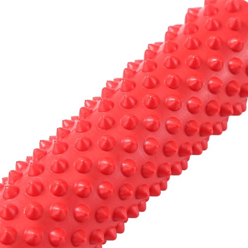 JUMBO SPIKEY CHEW STICK