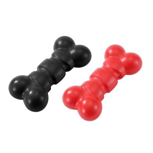 JUMBO CHEW BONE TPR PET TOY