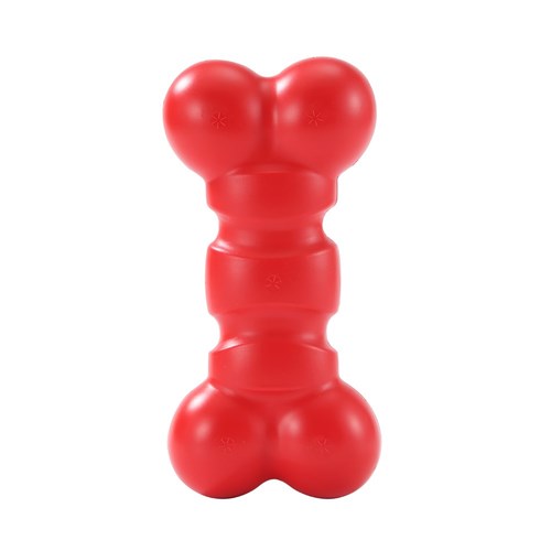 JUMBO CHEW BONE TPR PET TOY