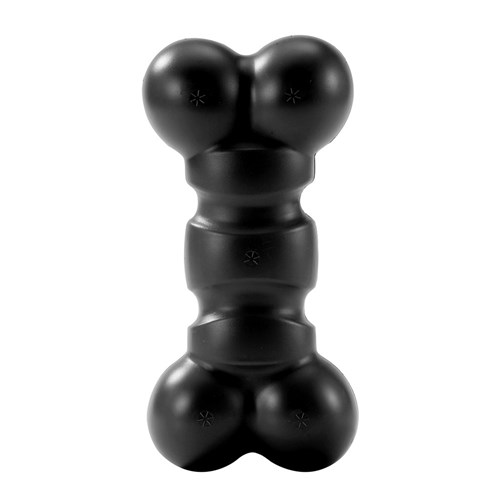JUMBO CHEW BONE TPR PET TOY