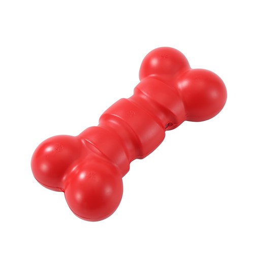 JUMBO CHEW BONE TPR PET TOY