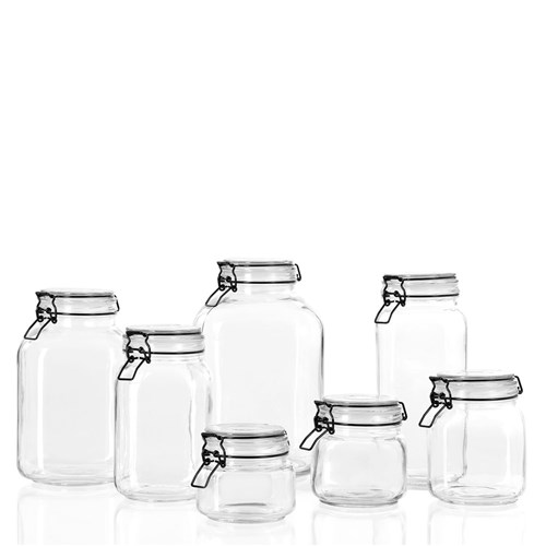 FIDO CLIP JAR 1L