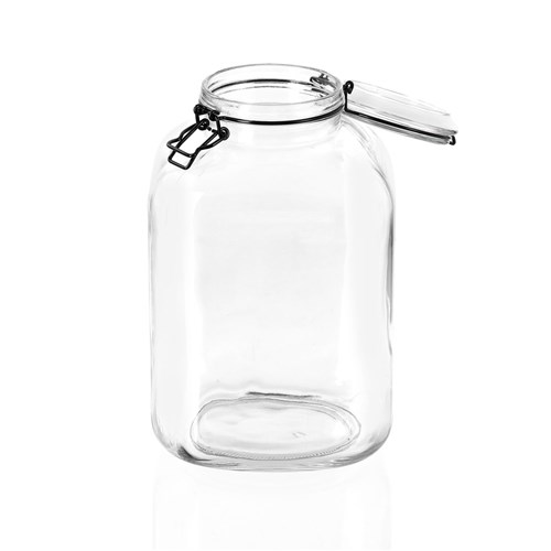 FIDO CLIP JAR 5L