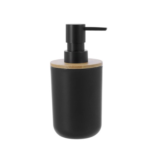 BANO SOAP DISPENSER 330ML