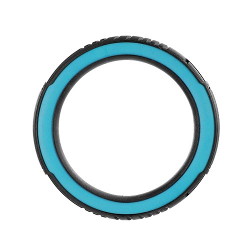 ALL TERRAIN DUAL COLOUR