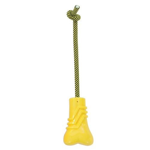 TRI SPORT BONE TUGGER