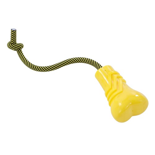 TRI SPORT BONE TUGGER