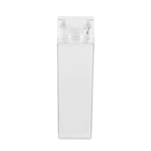 CRYSTAL FRIDGE BOTTLE 450ML
