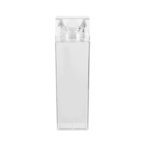 CRYSTAL FRIDGE BOTTLE 1L