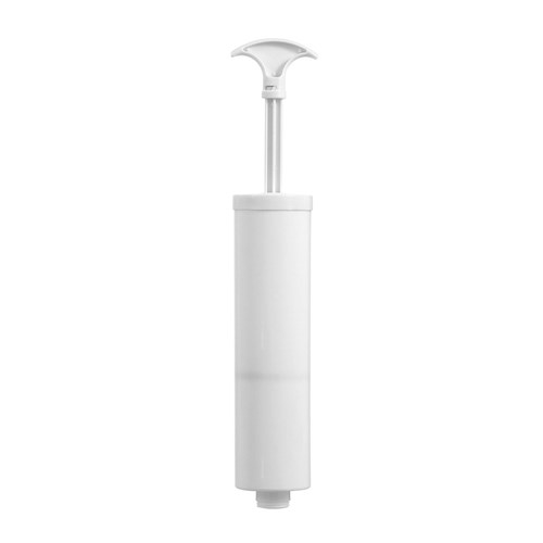 KLOSET VAC HAND PUMP