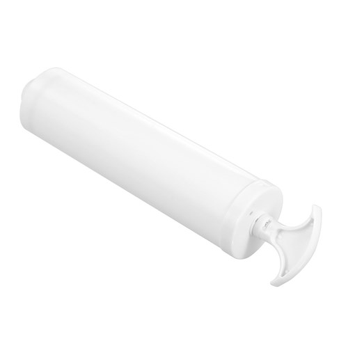 KLOSET VAC HAND PUMP