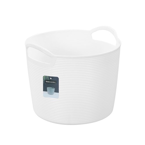 DECOR FLEXIBLE TUB 5L