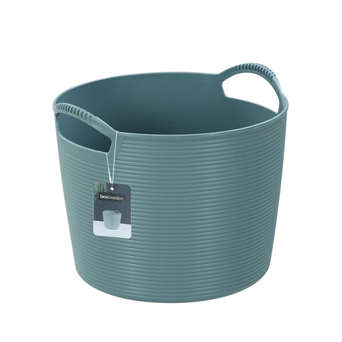 DECOR FLEXIBLE TUB 5L