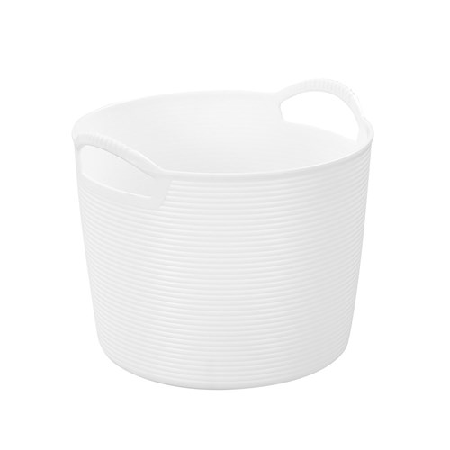 DECOR FLEXIBLE TUB 5L