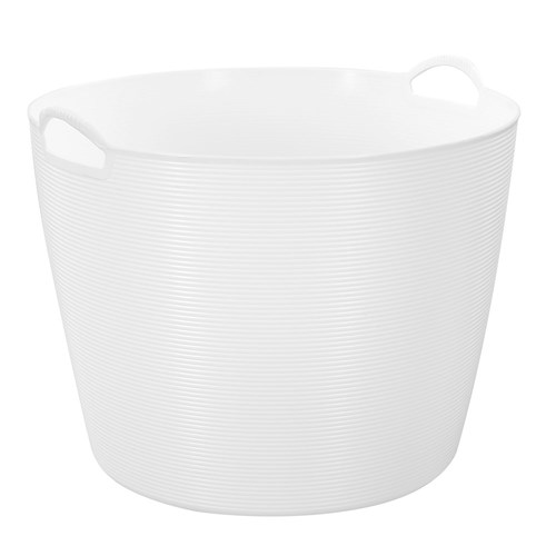 DECOR FLEXIBLE TUB 42L
