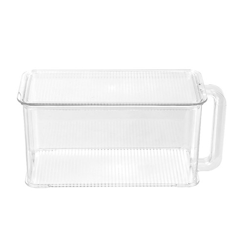 CRYSTAL EASY ACCESS STORER