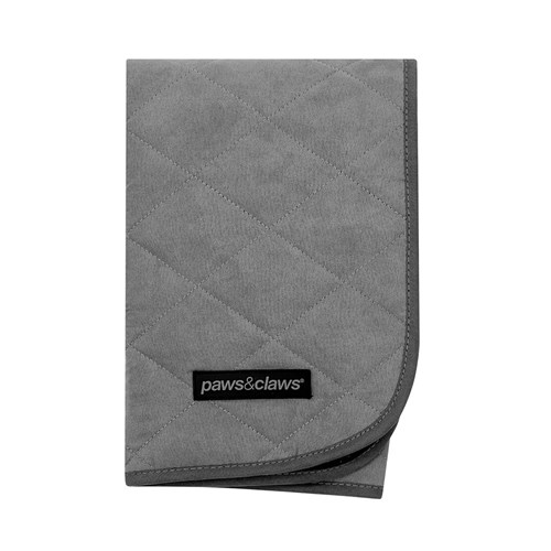 SELF WARMING PET BLANKET