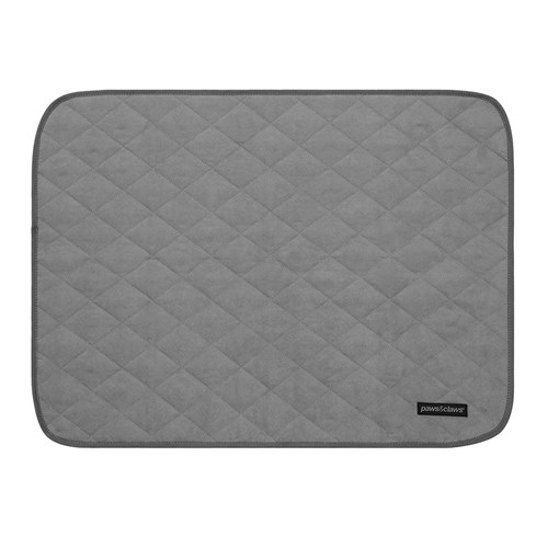 SELF WARMING PET BLANKET