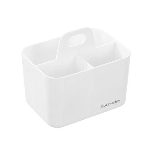 CADDO 3 SECTION ORGANISER