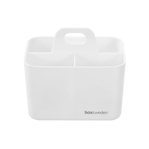 CADDO 3 SECTION ORGANISER