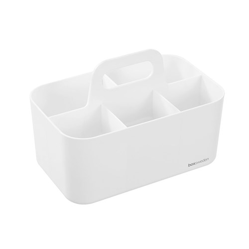 CADDO 5 SECTION ORGANISER