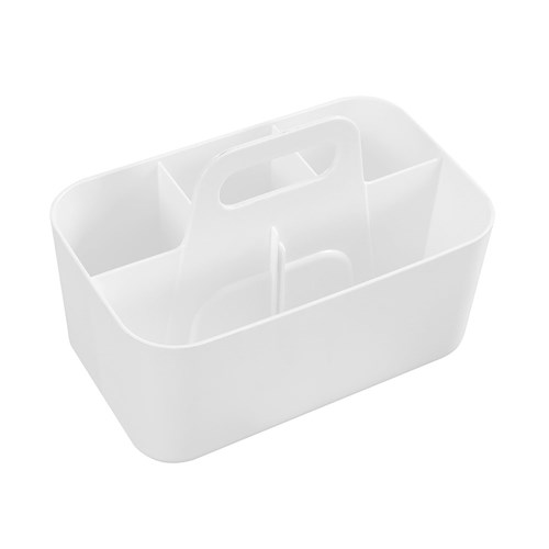 CADDO 5 SECTION ORGANISER