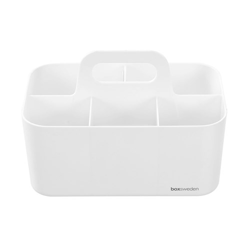 CADDO 5 SECTION ORGANISER