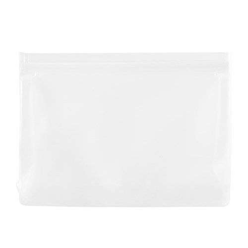 REUSABLE FOOD STORAGE BAG 3D