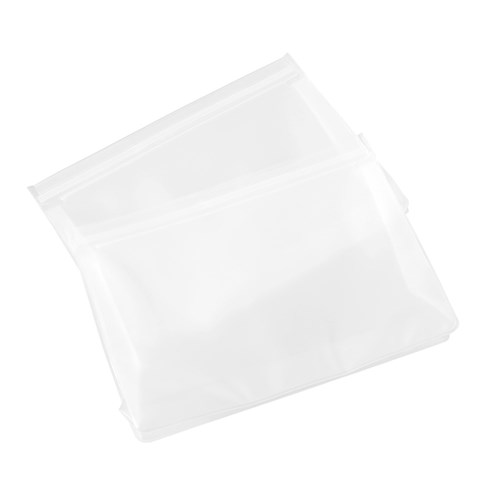 REUSABLE FOOD STORAGE BAG 3D