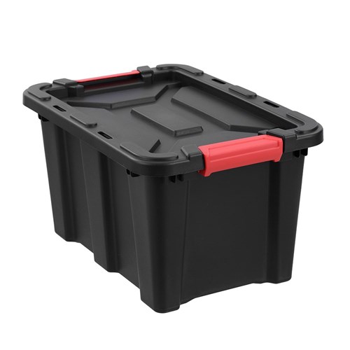 GARAZ ECO HEAVY DUTY BOX 25L