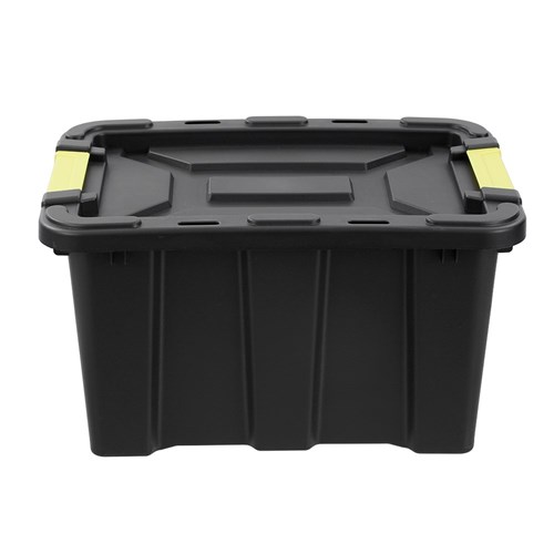 GARAZ ECO HEAVY DUTY BOX 25L