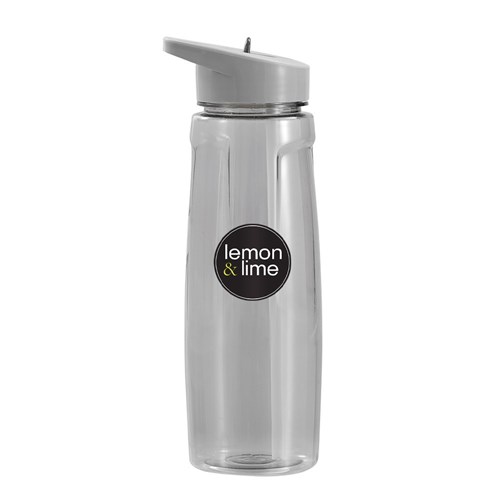 DRINK BOTTLE 800ML