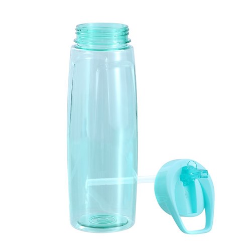 DRINK BOTTLE 800ML