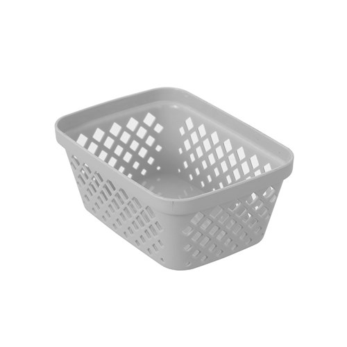 BOXSWEDEN DIAMOND ORGANISER