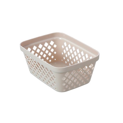 BOXSWEDEN DIAMOND ORGANISER