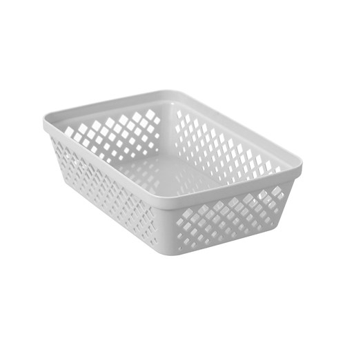 BOXSWEDEN DIAMOND ORGANISER