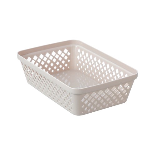 BOXSWEDEN DIAMOND ORGANISER