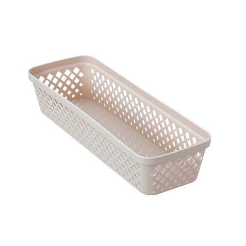 BOXSWEDEN DIAMOND ORGANISER