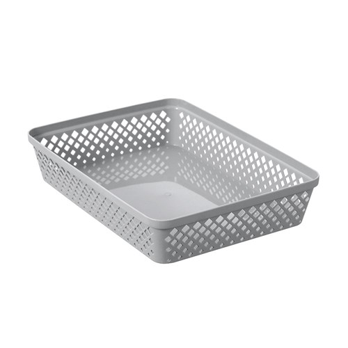 BOXSWEDEN DIAMOND ORGANISER