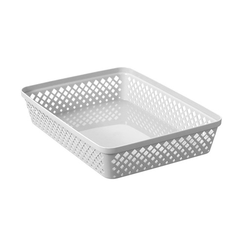 BOXSWEDEN DIAMOND ORGANISER