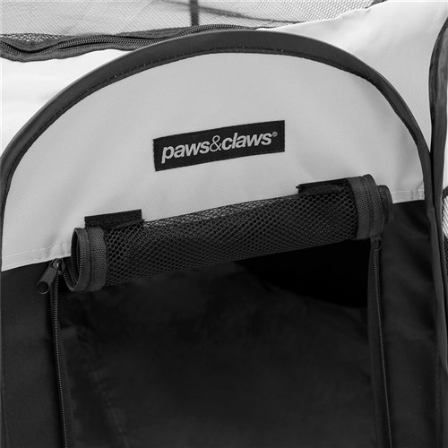 PET FOLDAWAY PLAY PEN MED