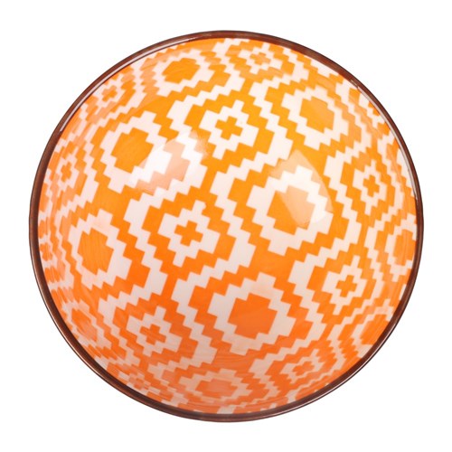 MOROCCAN DECO CERAMIC