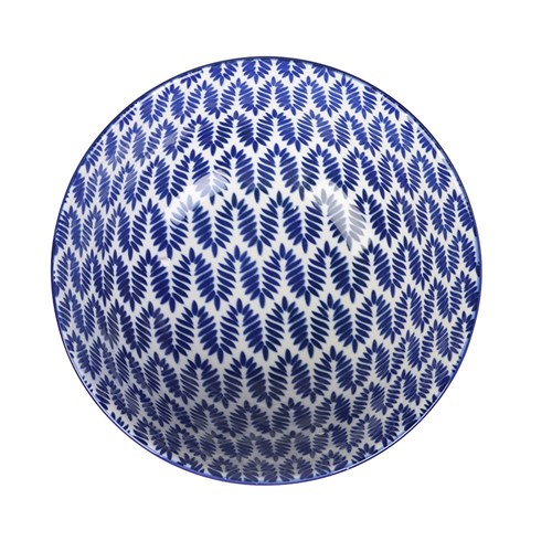 MOROCCAN DECO CERAMIC