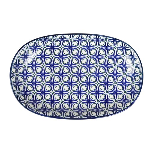 MOROCCAN DECO CERAMIC